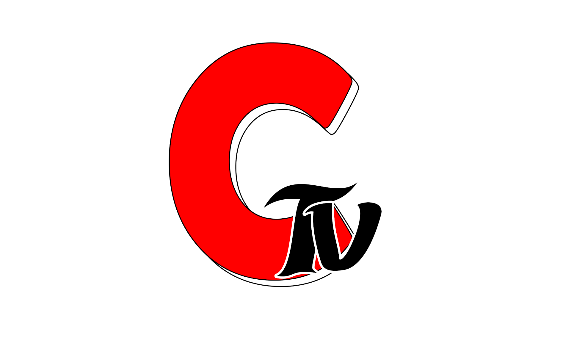 Chop Shop TV